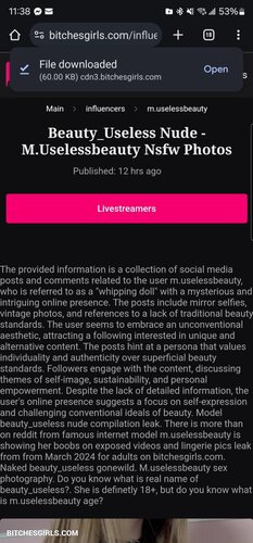 152924587332560447492517145004687638158 thumbnail