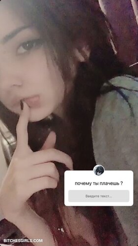 227638996223562994715250006914283214188 thumbnail