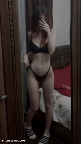 246062112945550270192508897370963787870 thumbnail