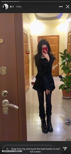 246176150804209511428239181496710666515 thumbnail