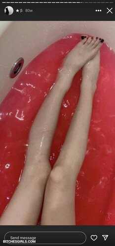 304428530677183746098655464348418759319 thumbnail