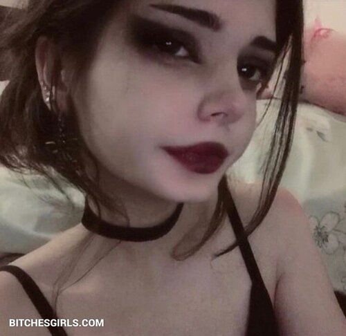 312853888450268290977822228359436962683 thumbnail