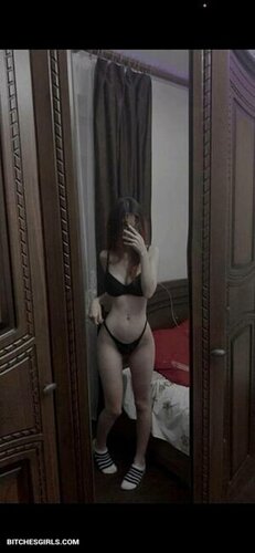 328680596787258139950130277618508555699 thumbnail