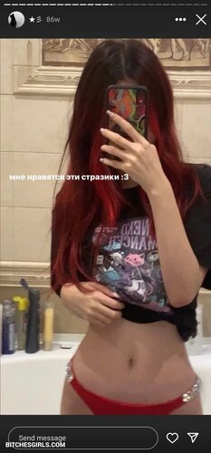 339171518902736636640120773573449111577 thumbnail