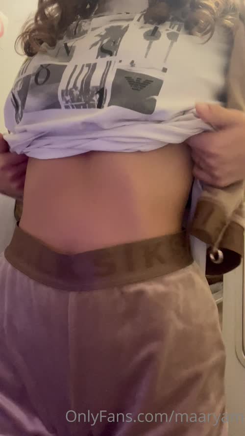 121698869575577292939636340341024572951 thumbnail