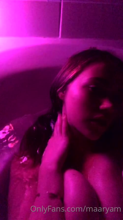 131208042957303393324782339274926796484 thumbnail