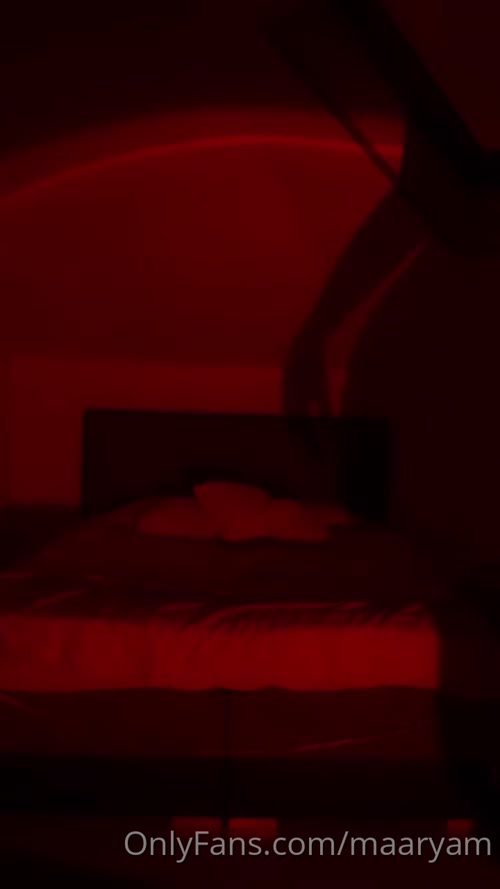 173167098490038604239254846448202402304 thumbnail