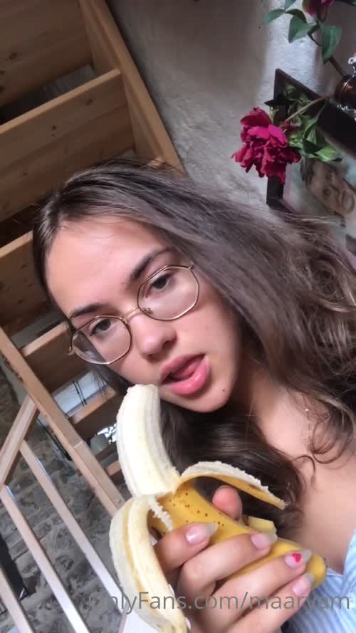 226116705064527652766237492703677707285 thumbnail