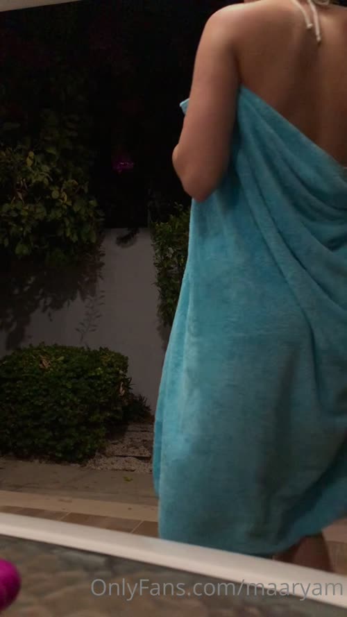 239818554627328455909980326587917082499 thumbnail