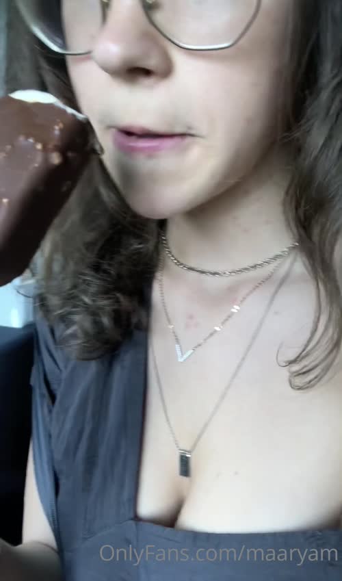 29461005193717996441530849584587047145 thumbnail