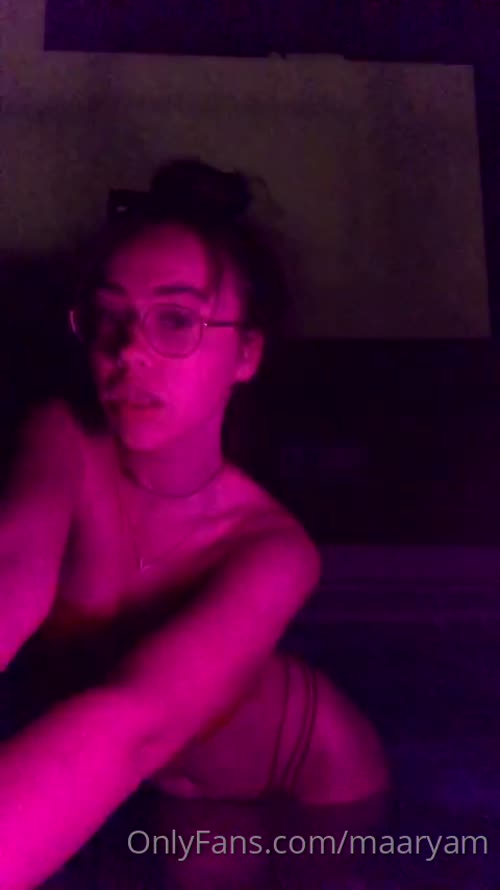 31781266811755265849163636275394402519 thumbnail