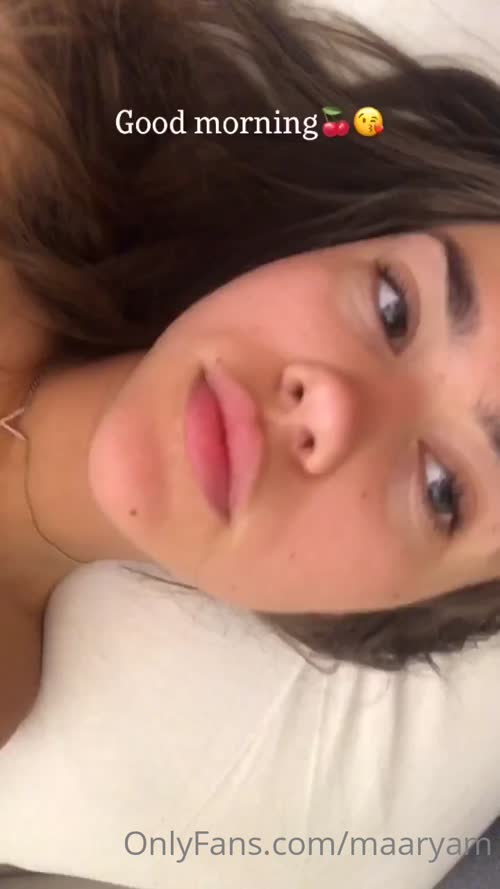 319595920181768660770047443258326651646 thumbnail