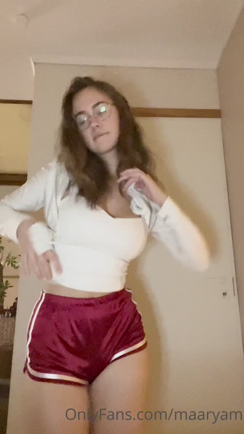 340264100627933647944368580821555753784 thumbnail