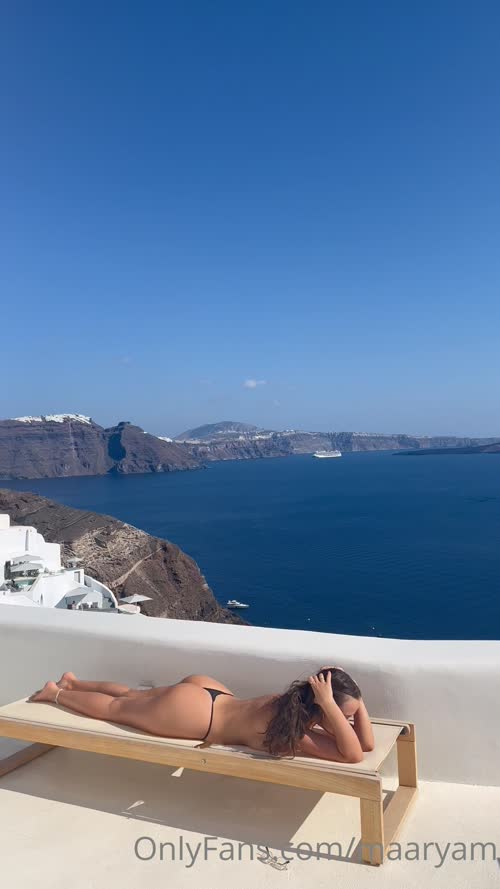 65958632106333383821589026311782895536 thumbnail