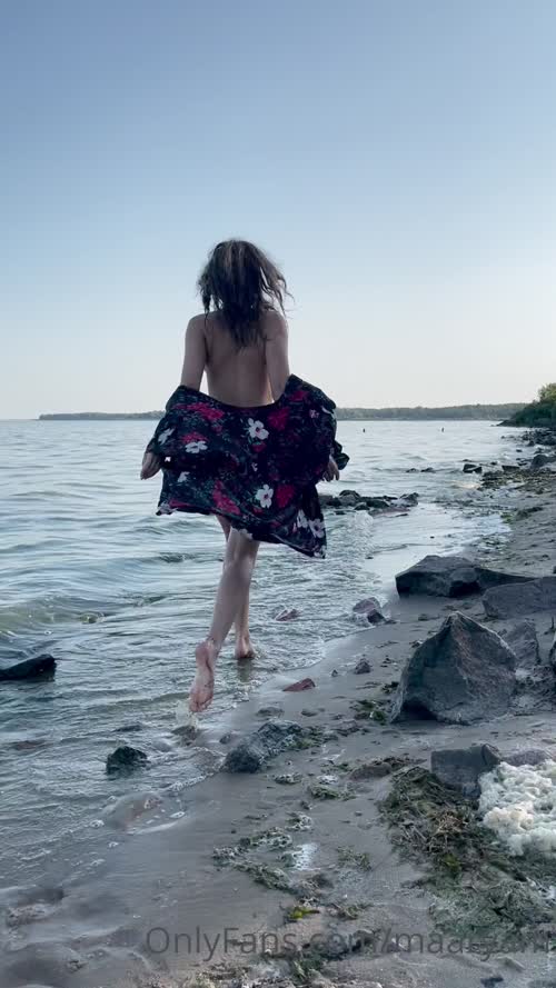 90391949854754148978101978471843319463 thumbnail