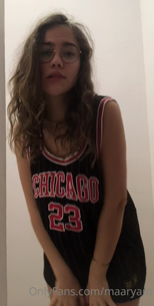 306765644362568190808498807582347084089 thumbnail