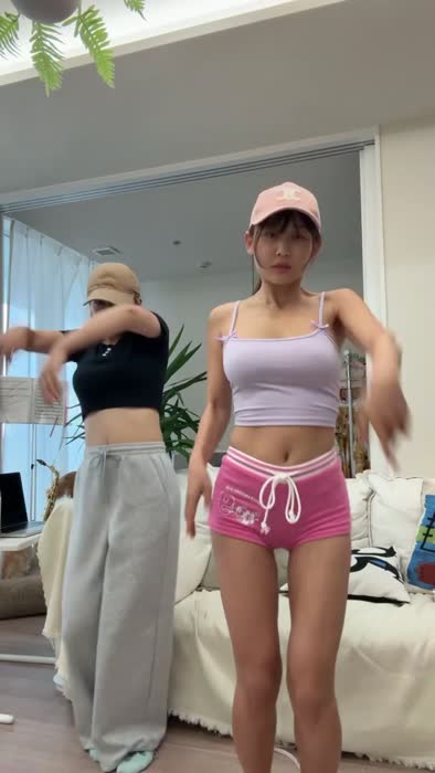 fd171a4a65c041439b627957ee3d99f8ca26f08045412f13c65ef4d395c3ba4e thumbnail