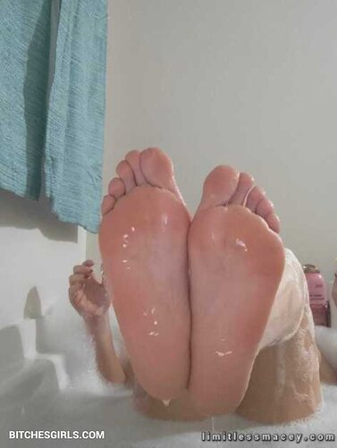 306292662678554346736677569617871475971 thumbnail