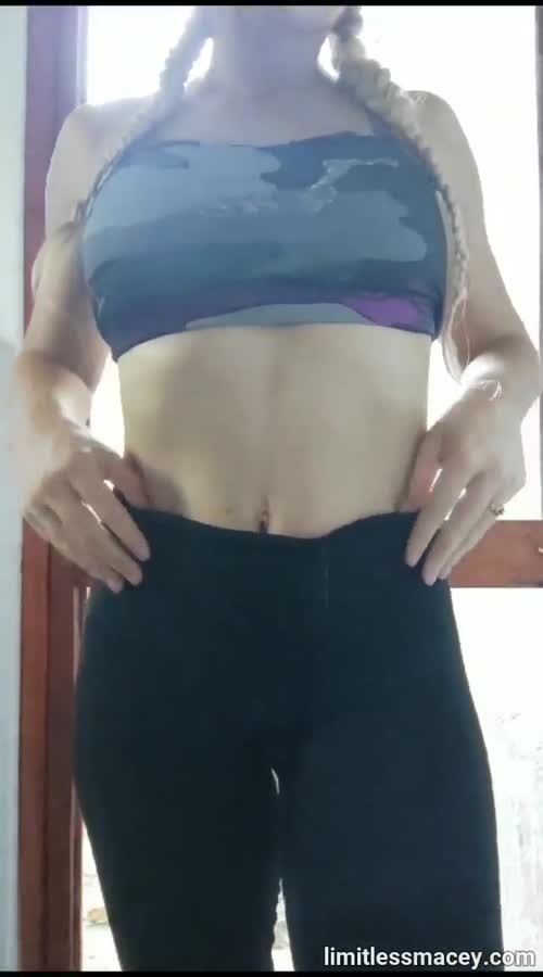 955ad256fc632222d3f2c26e4d2a583698e927259d035a88cf61dec782f97f57 thumbnail