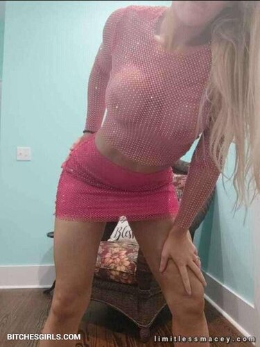 190053497514112733197826536460623637887 thumbnail