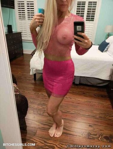 218454386143919732892103107540840532872 thumbnail