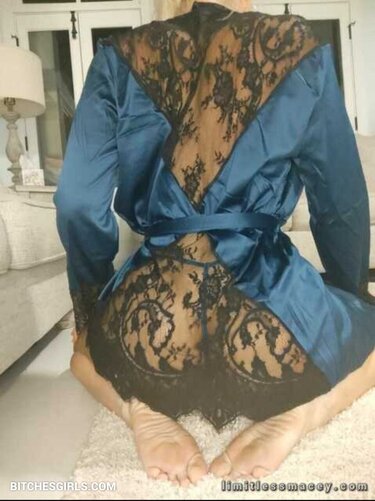 37122877946819197754440810723090693041 thumbnail