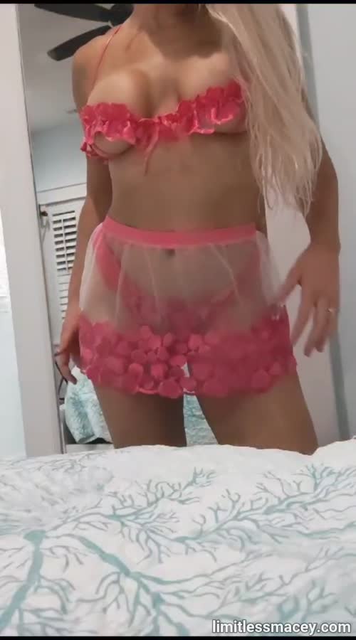 ff4cd4affce6540e69c378a50b6ba1cecc0b69eabd3cb6f83852403c9607dc4c thumbnail