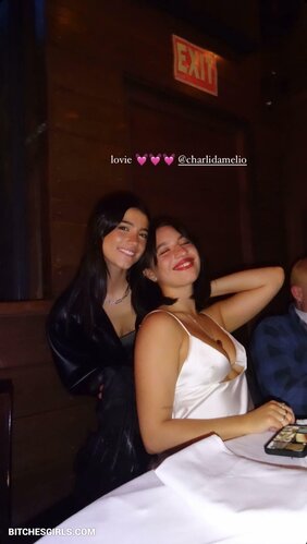 103951796161657248333556771429015376798 thumbnail