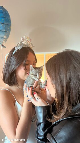 131496450450148667382278721908602544793 thumbnail