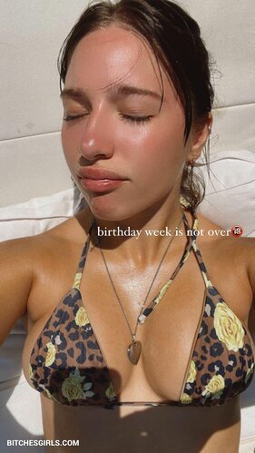 140272558396378557421027521885996055920 thumbnail