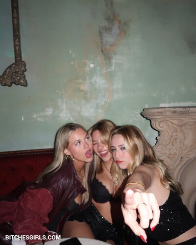 142836251087285107567033072688045513057 thumbnail