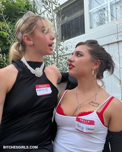 1865114729849859640516575352195181710 thumbnail