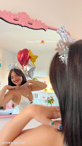 246377448803448532932481788751381669602 thumbnail