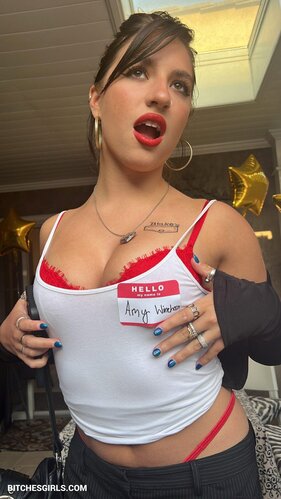 251653603820178363975947372114917657303 thumbnail