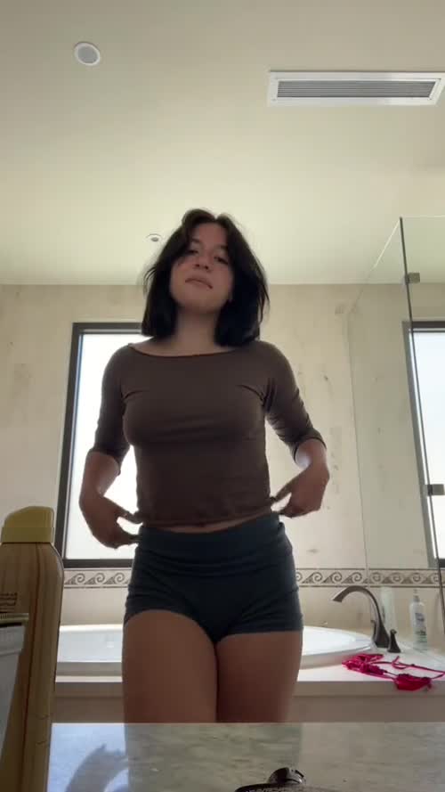 289572233037223886043044246963682167673 thumbnail