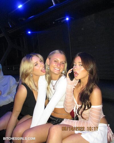 52475214280048260974517566063608586682 thumbnail