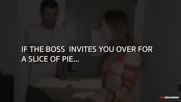 7a07c335822a1c3ec16b860999642dc2123dc61c5c6fd398d83de603172ec746 thumbnail