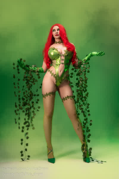 0d6c6276d9e6d45a54564dc232f000749e94d8eb8b6a4a1f2b006e4dab664691 thumbnail