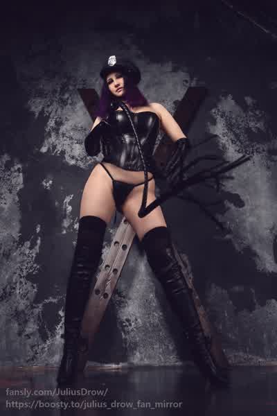 1d51d132dd1a015a0abcfc31382cb8f701ec9b38a4ccd9f129f98af261412f29 thumbnail