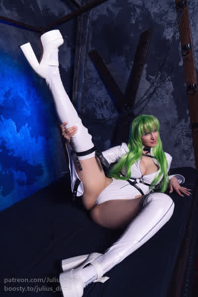 35d36ac78cfa807f470ff0f6c617794ec130c9384154d711224f95727dedeaea thumbnail