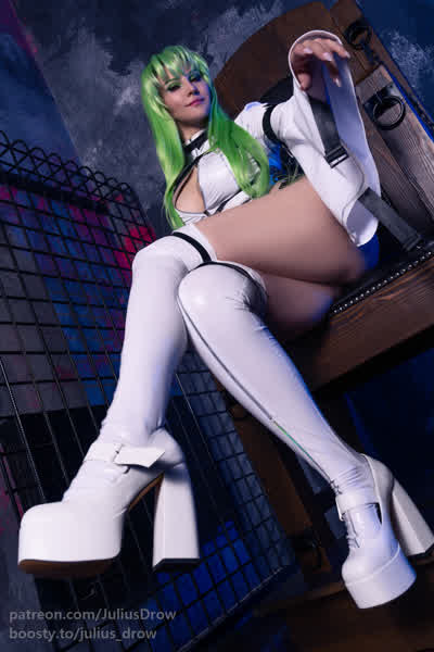 583c77b234ac75971392e75ac963bf4ca205d612ac7bebdad89d5266c47366ae thumbnail