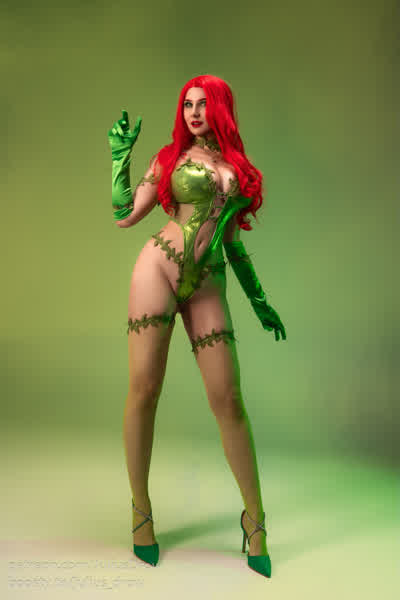 9e48804d6a02ad30ac9765e297e2247016243ff45ca5fdae73b83ad3f664f795 thumbnail