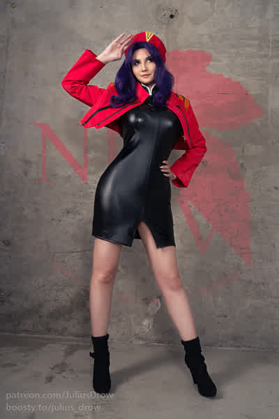 c99a42b3aaf92097329949254905854a7c586e049c0a6b3cb9a88b351f196381 thumbnail