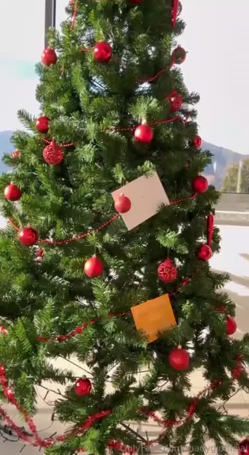 bc76fe43bb23bbb39adf8836750ed70025146d8d82c0ea146a6870baa75009f8 thumbnail