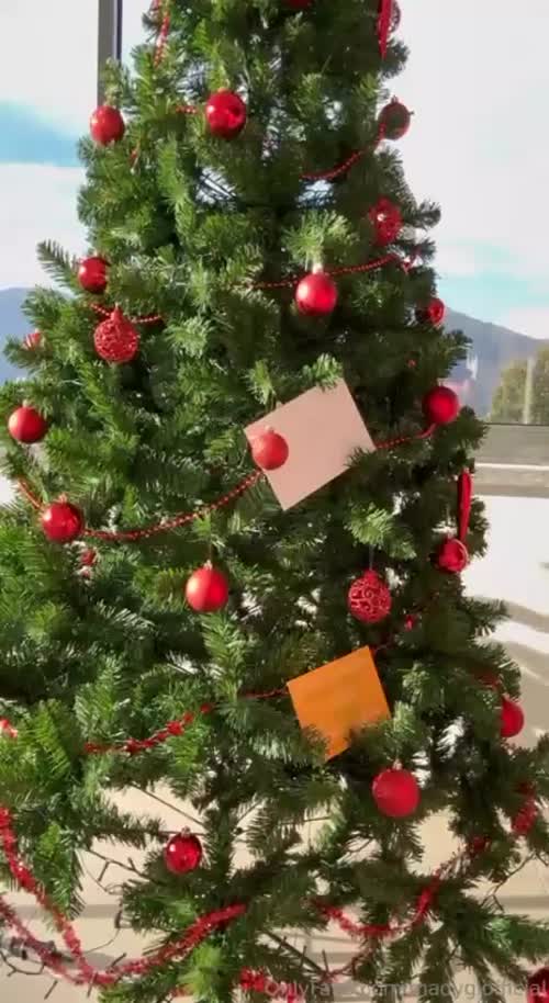 beb387bebba9e695996c9b31ddd17fb2524df9bae38d56bfe0777441d7124343 thumbnail