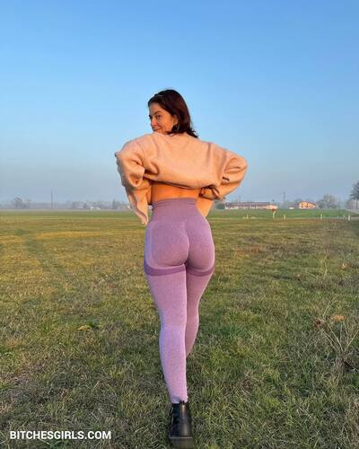 308055007816837913824335663332822503048 thumbnail