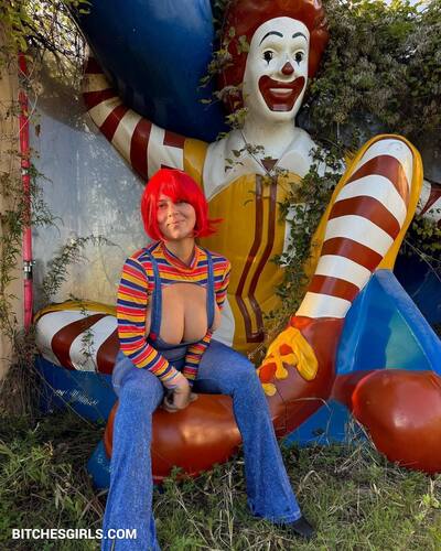 177382597024232996103349249482716827932 thumbnail