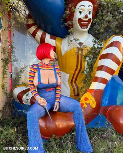 229061131592535169755437886230116325848 thumbnail