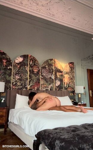 25762580098781430209602951185575999607 thumbnail