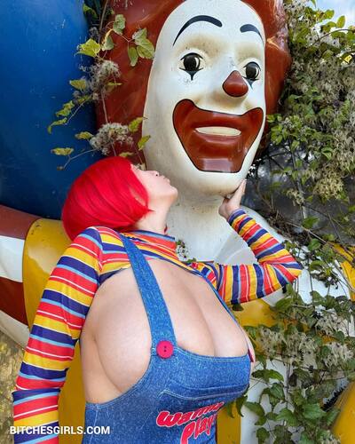 263617855900882502942617484455786135758 thumbnail